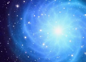 A Highly Selective Colorimetric and “Turn-Off” Fluorimetric Probe Based on Unsymmetrical Naphthalene Formaldehyde Derivatives for the Detection of CN− in Aqueous Media