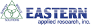 Eastern_Applied_Research.png