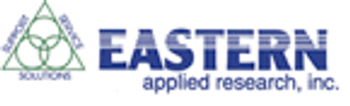 Eastern_Applied_Research.png