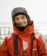 Maria Papadimitraki