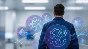 Protect Your Chemical IP With Advanced Thermal Analysis Lab-Grade Reverse Engineering and Failure Analysis Diagnosis