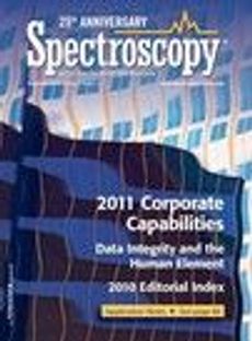 Spectroscopy-12-01-2010