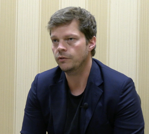 How Trimodal OF2i–Raman–ICP-TOFMS Is Changing Microplastic Analysis