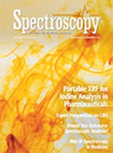 Spectroscopy-04-01-2019