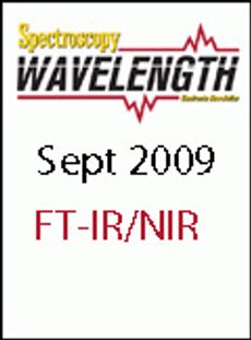 Spectroscopy-09-09-2009