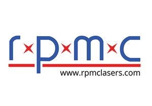 How Does Concatenation Enhance Raman Spectroscopy?