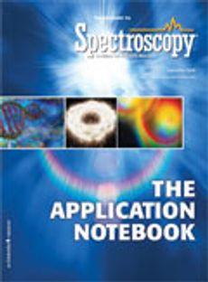 Application Notebook-09-01-2008