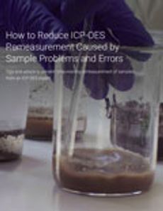 Spectroscopy E-Books-01-07-2020