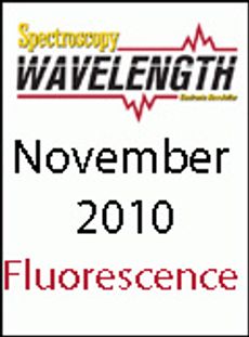 Spectroscopy-11-10-2010