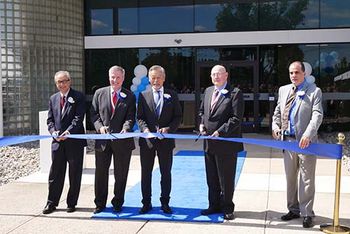 Horiba ribbon cutting_sized.jpg