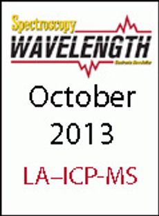 Spectroscopy-10-08-2013