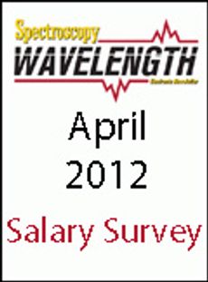 Spectroscopy-04-10-2012