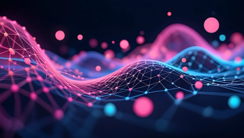 Artificial Intelligence and Data Analysis Transform the World Around Us © Romin IT -chronicles-stock.adobe.com