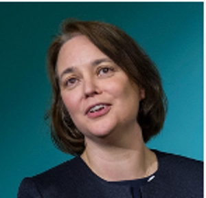 The Future of FT-IR Imaging