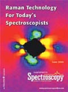 Special Issues-06-02-2005