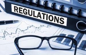 Are You Ready for the Latest Data Integrity Guidance? Part 2: Computerized Systems, Outsourcing, Quality, and Regulatory Oversight