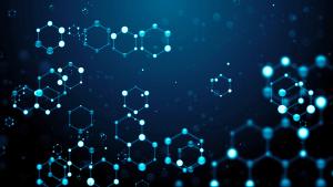 Small-Angle X-ray Scattering from Lamellar Structures