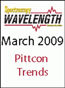 Spectroscopy-03-05-2009