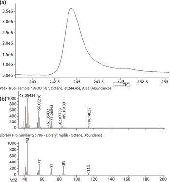 MassSpec4_i4-838209-1416902955625.jpg