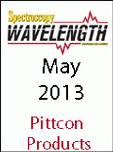 Spectroscopy-05-14-2013