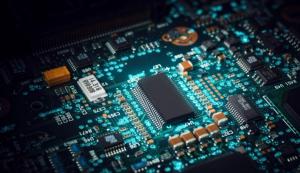 A Survey of Basic Instrument Components Used in Spectroscopy, Part 3: Atomic Spectroscopy