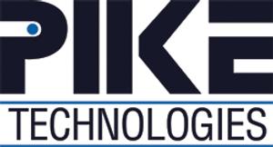 Automated Macro-Mapping a  Coating via Reflection Sampling
