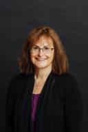 Nancy Pleshko