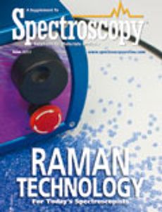 Special Issues-06-01-2010