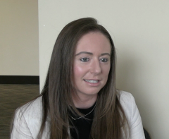 The Scientific Vision of Independent Researchers