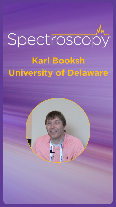 Why Conformal Prediction Develops Better Confidence Intervals