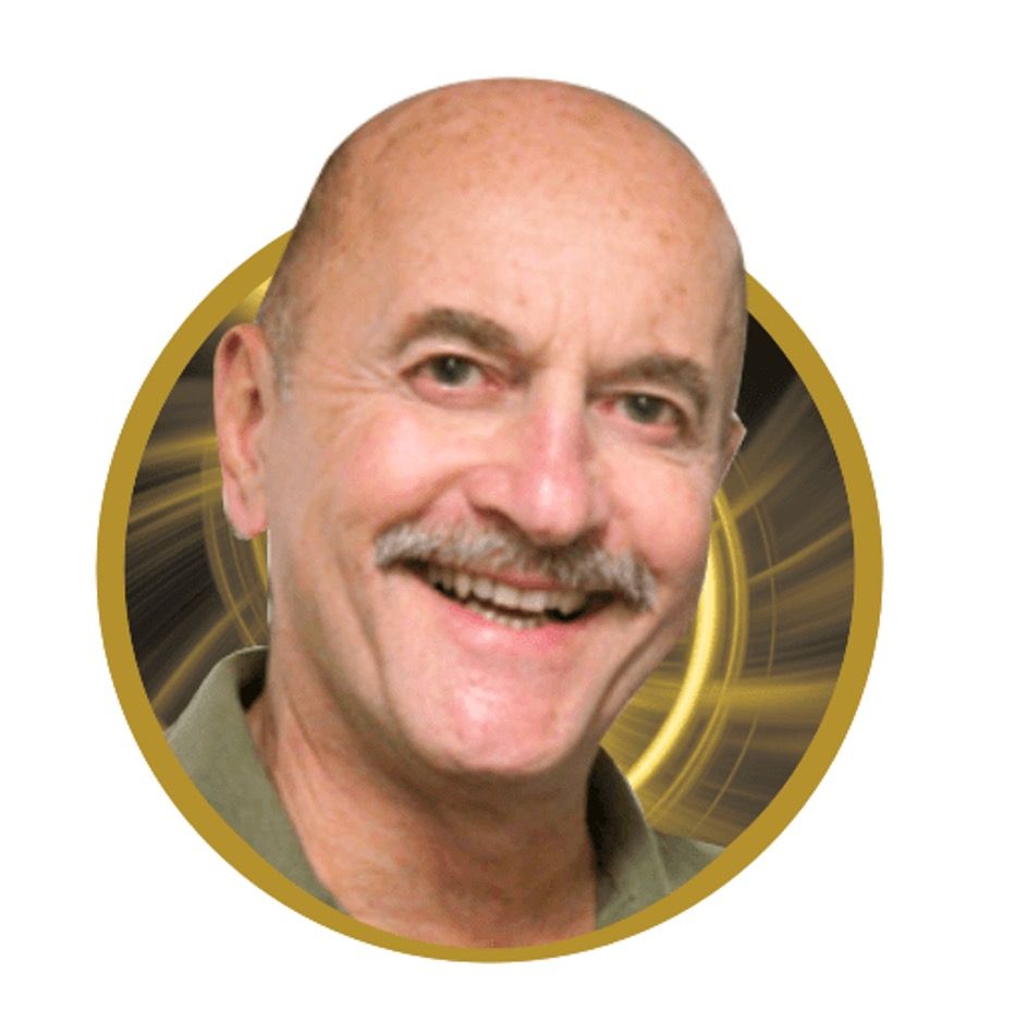 Gary M. Hieftje