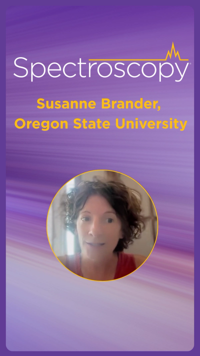 Capturing Microplastics off Car Tires