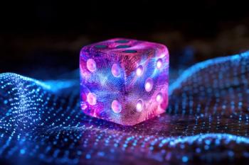 New Machine Learning Approach to Estimate Prediction Uncertainty © By Hafiz-chronicles-stock.adobe.com  