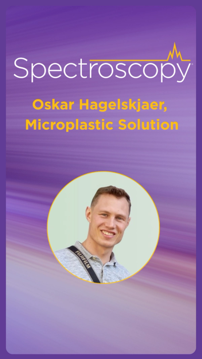 The Treatment of Water Leads to Microplastics in Bottled Water