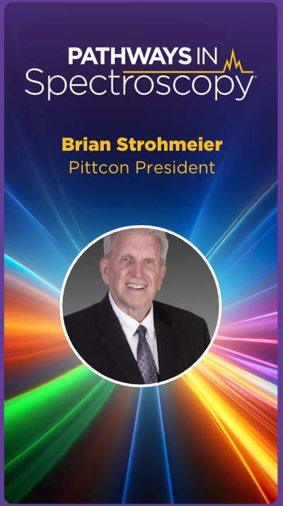 Planning a Scientific Conference Like Pittcon