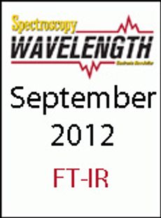 Spectroscopy-09-18-2012