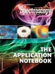 Spectroscopy-09-01-2010