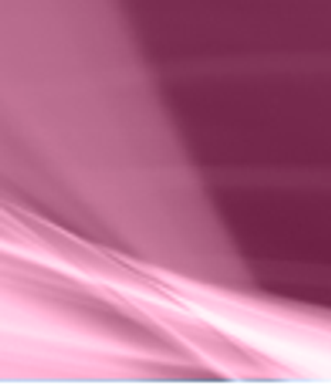 An Update on Assessing Heavy Metals in Pet Food with ICP-MS