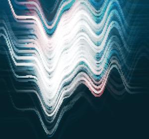Characterization of GeSbSe  Thin Films Synthesized by the Conventional Melt-Quenching Method