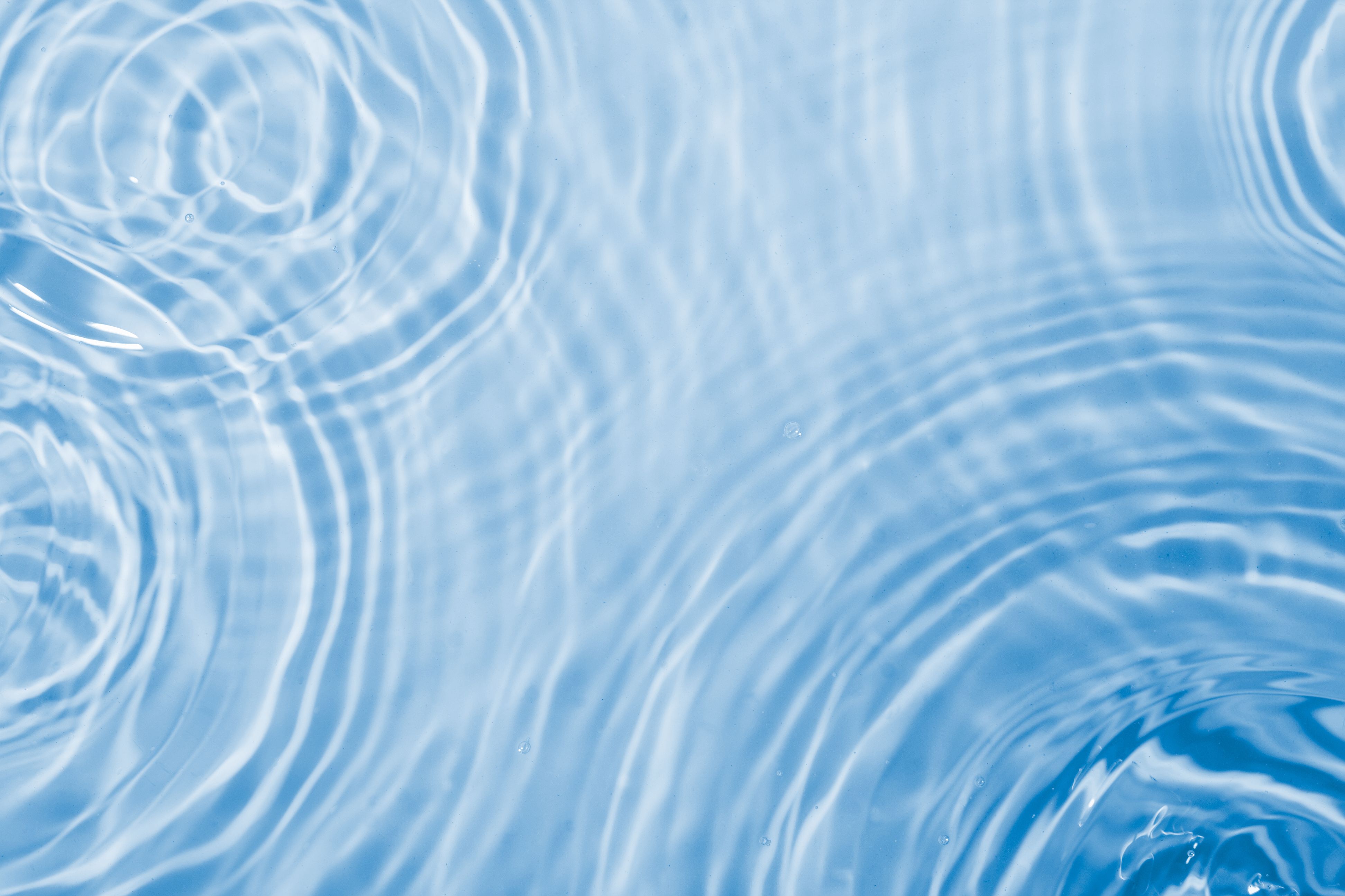 நீர்த்துளிகள் |  பட உதவி: © alekleks - stock.adobe.com