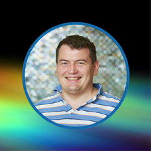 Using NieRS for Forensic Dye Analysis