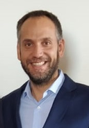 José Miguel Hernández-Hierro