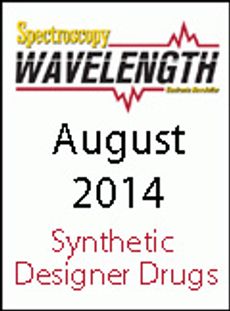 Spectroscopy-08-19-2014