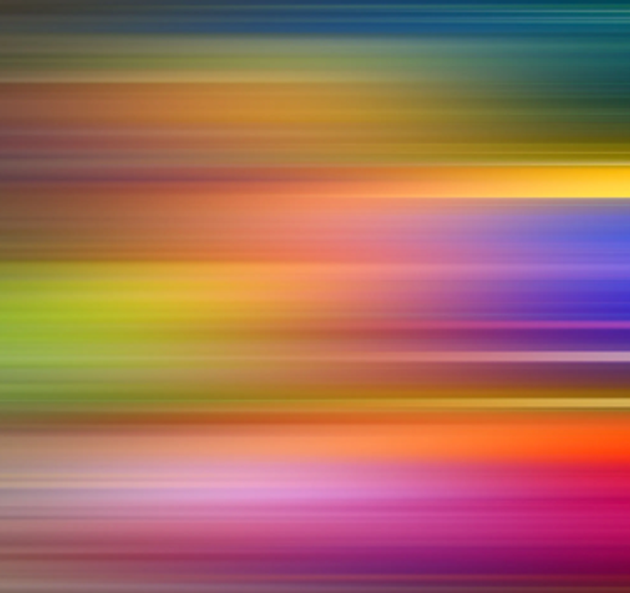 Abstract colorful background template | Image Credit: © malija - stock.adobe.com