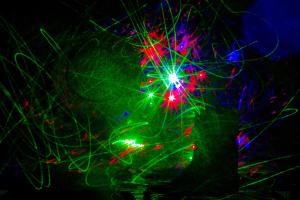 Imaging of Trace Elements Using Laser Ablation–Inductively Coupled Plasma–Mass Spectrometry: Emerging New Applications