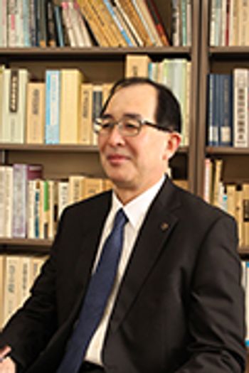 Naoto Nagai photo_web.jpg