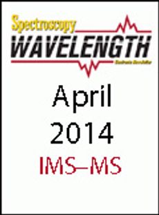 Spectroscopy-04-15-2014