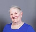 Diane Beauchemin