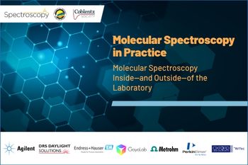  Molecular Spectroscopy in Practice: Molecular Spectroscopy Inside and Outside of the Laboratory