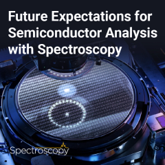 EP. 14 Future Expectations for Semiconductor Analysis with Spectroscopy